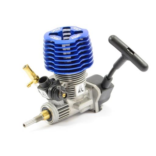 Prod6225.jpg