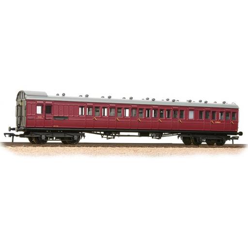 Prod5403.jpg