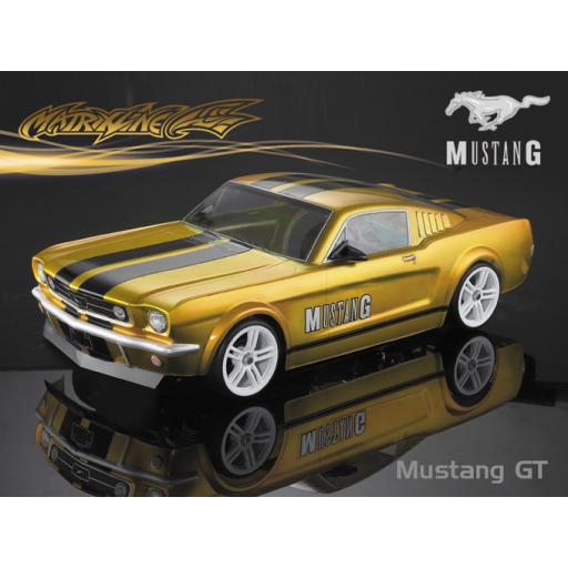 Prod14647.jpg