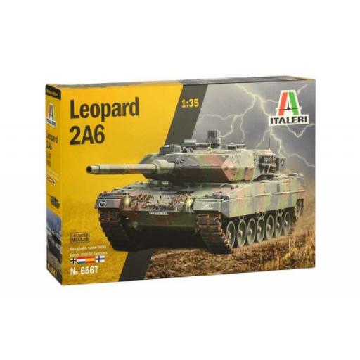 Prod14205.jpg