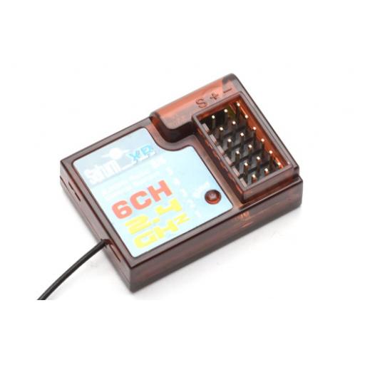 Prod8166.jpg