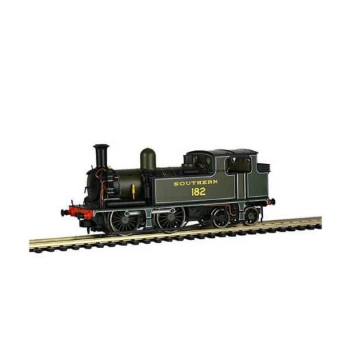 Prod9354.jpg