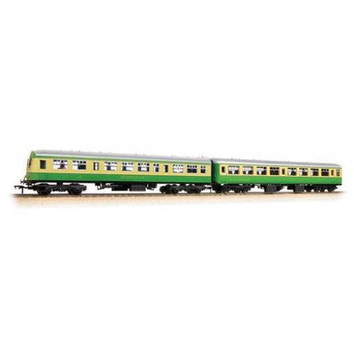 Prod1230.jpg