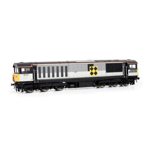 Prod9330.jpg