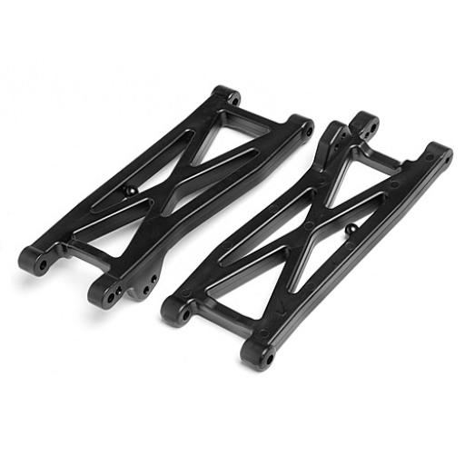 100315 Firestorm Rear Suspension Arm Set