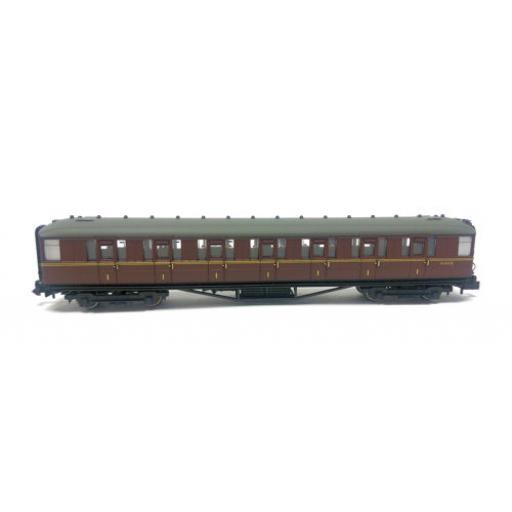 Prod6813.jpg