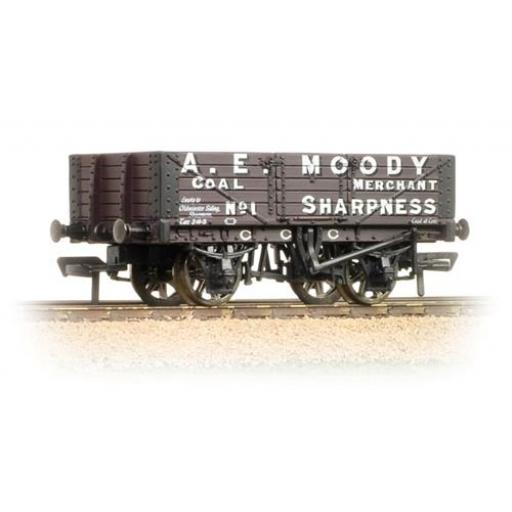 Prod1093.jpg