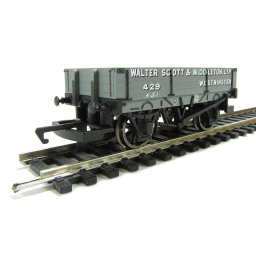 Prod15587.jpg