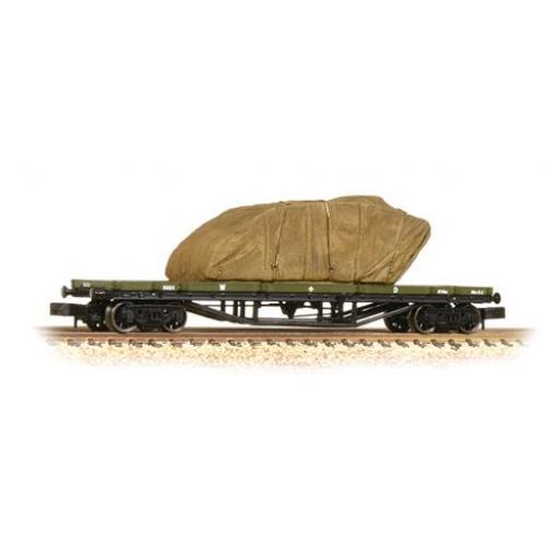 Prod7068.jpg