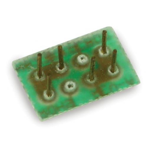 Prod4708.jpg
