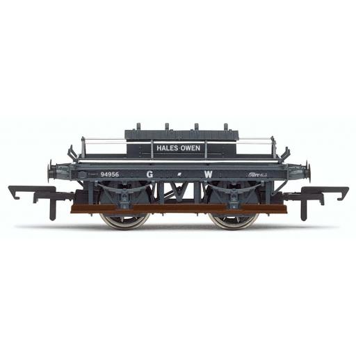 Prod15633.jpg