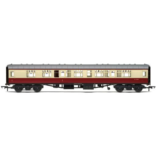 Prod13944.jpg