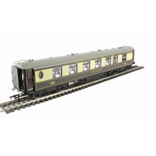 Prod5319.jpg
