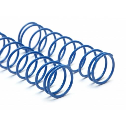 6788 Shock Springs (Blue/Firm) Hpi