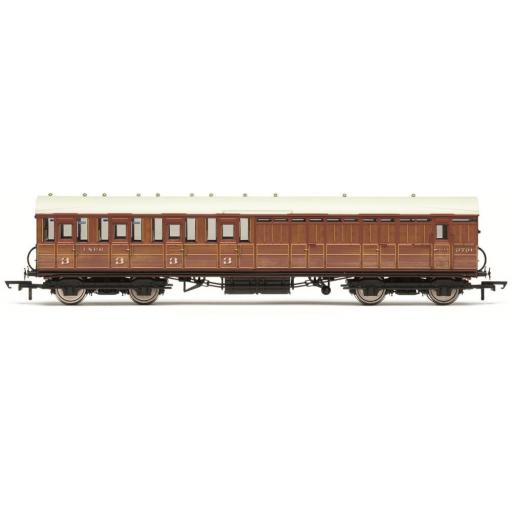 Prod15534.jpg