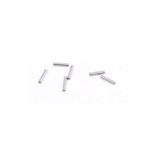 Ftx6513 Pin 6 Pcs Ftx Vantage/Carnage