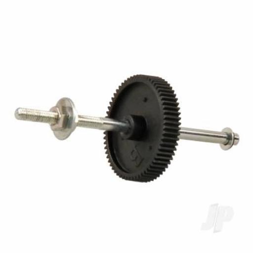 Prod1779.jpg