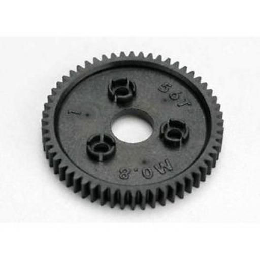 Prod652.jpg