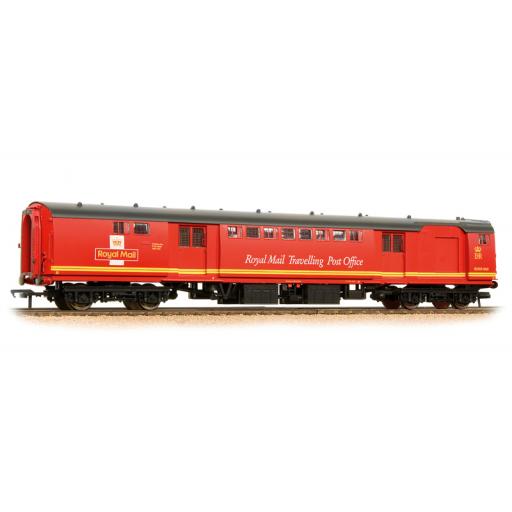 Prod12832.jpg