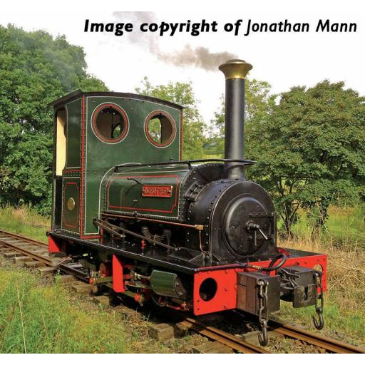 Prod12661.jpg