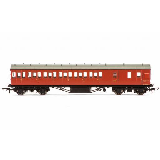 Prod8389.jpg