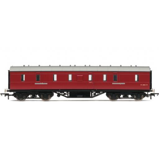 Prod8795.jpg
