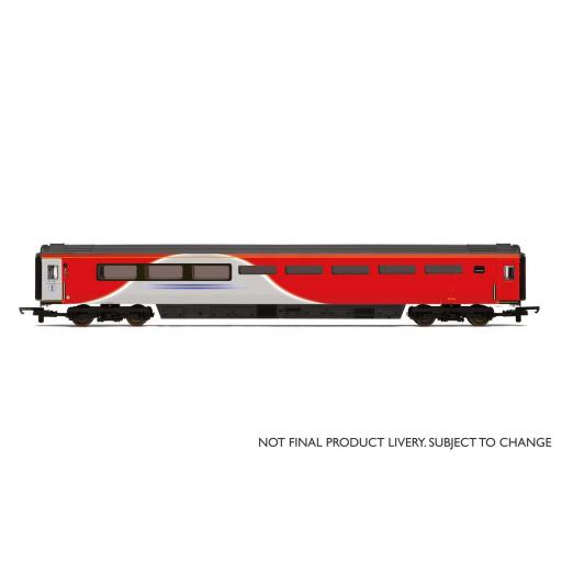 Prod13792.jpg