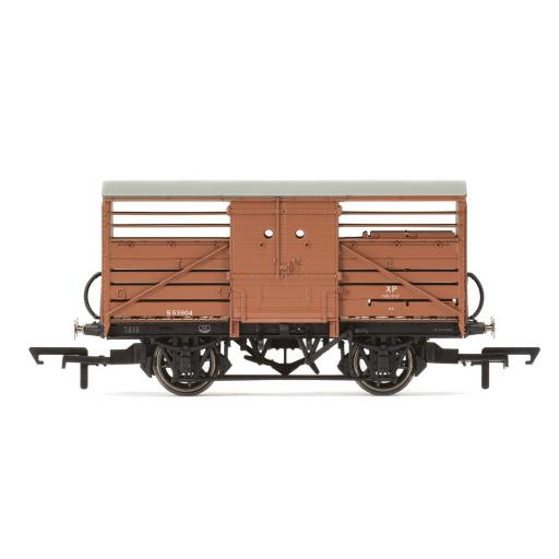 Prod14068.jpg