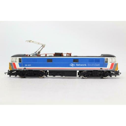 Prod15733.jpg