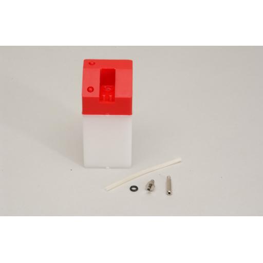 Prod6018.jpg