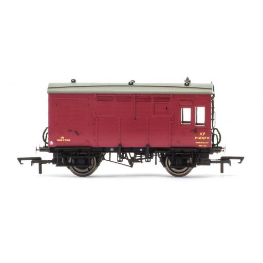 Prod8545.jpg