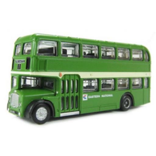 Prod14569.jpg