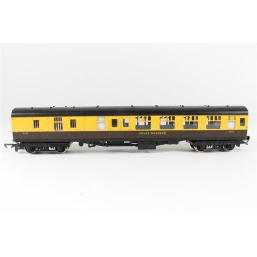 Prod9279.jpg