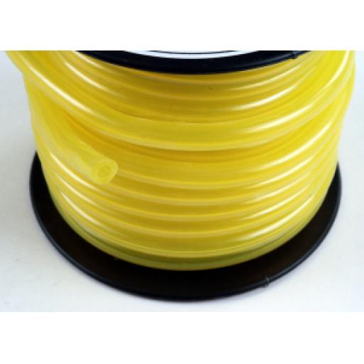 Prod8886.jpg