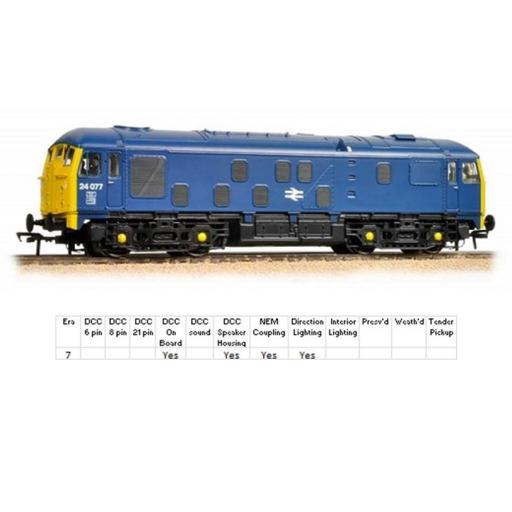 Prod3128.jpg