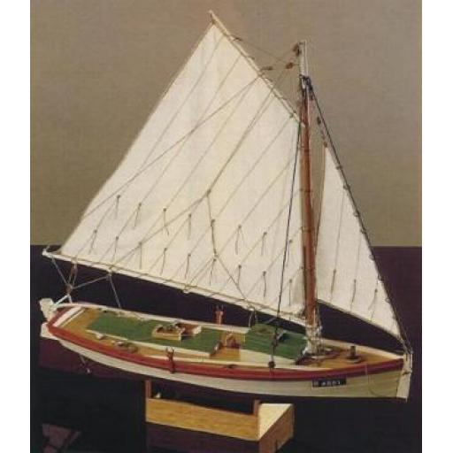 Prod12620.jpg
