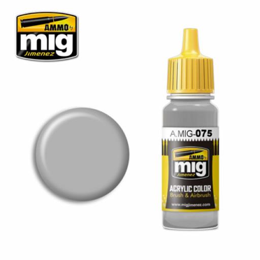 Prod16023.jpg