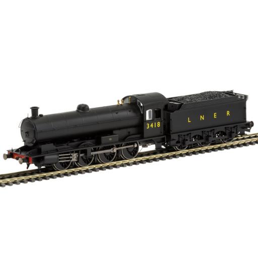 Prod15567.jpg