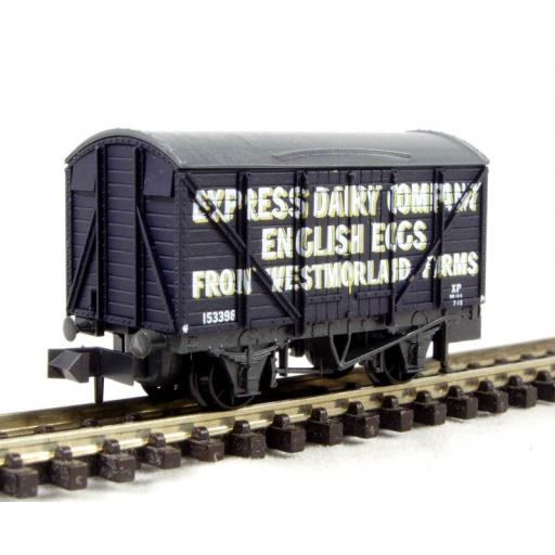 Prod8900.jpg