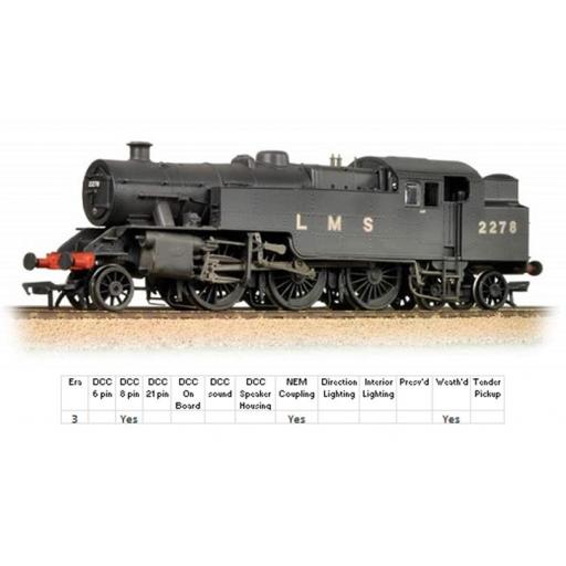 Prod12649.jpg