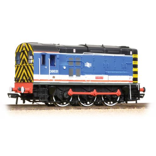 Prod4725.jpg