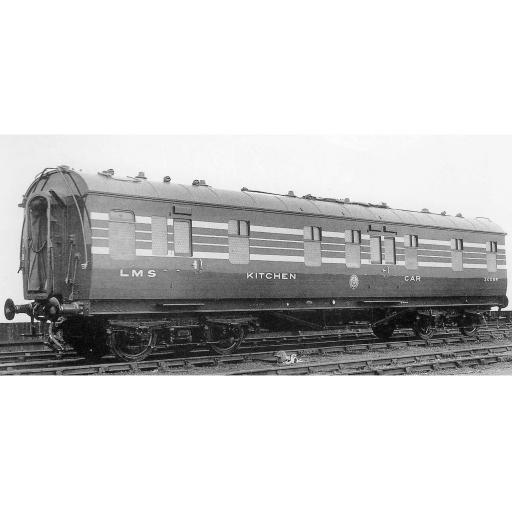 Prod8470.jpg