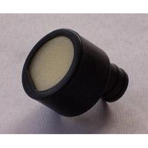 G69125 Air Filter Shh18