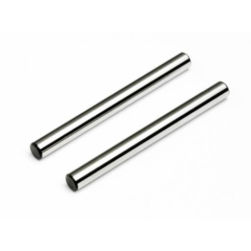 86884 Hpi Firestorm Suspension Shaft 3X27Mm 2Pcs