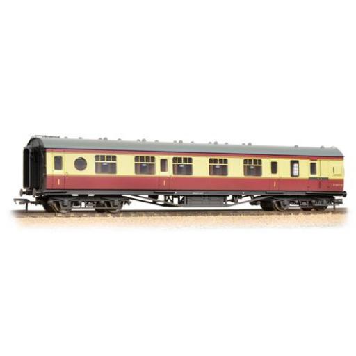 Prod8782.jpg