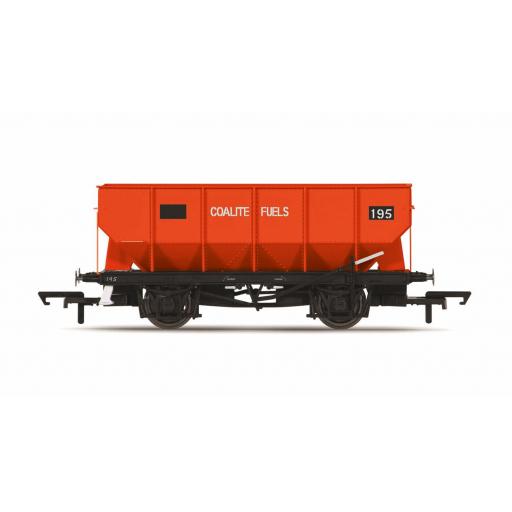 Prod8624.jpg