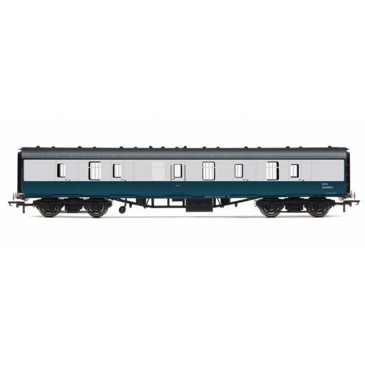 Prod8160.jpg