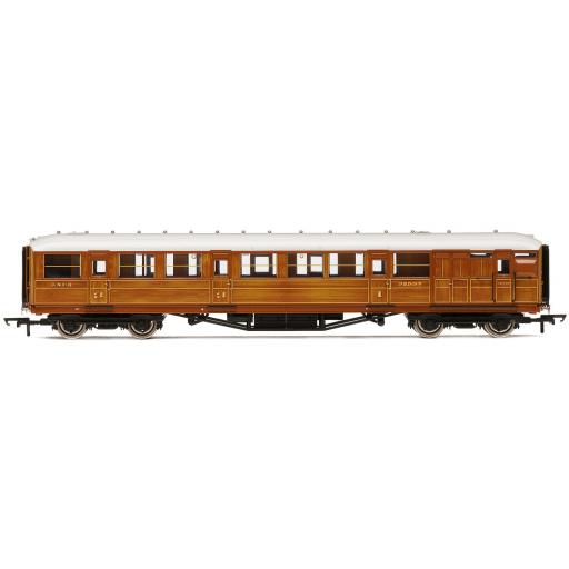Prod13894.jpg