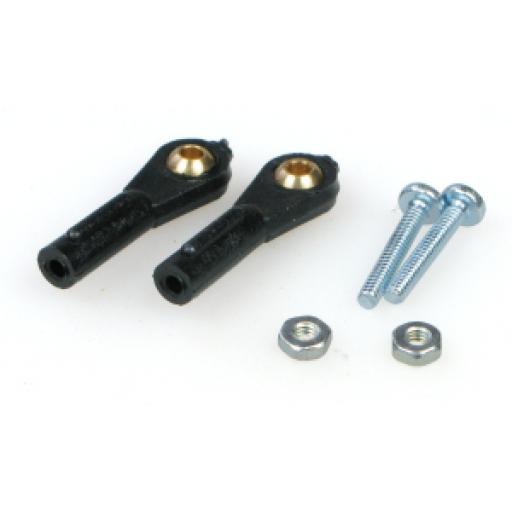 Prod13622.jpg