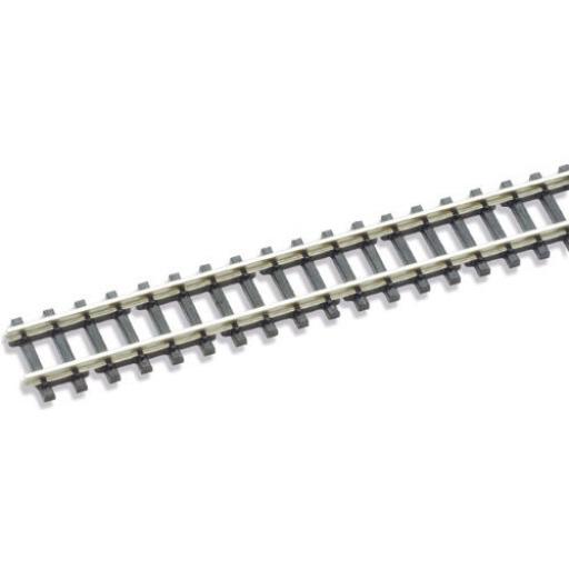 Prod14646.jpg